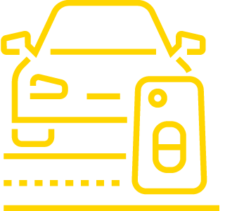 Autotüröffnungen und -Service