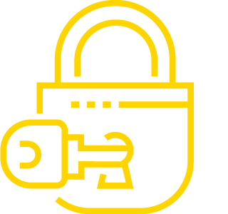 Schlüsselkopie vor Ort Service